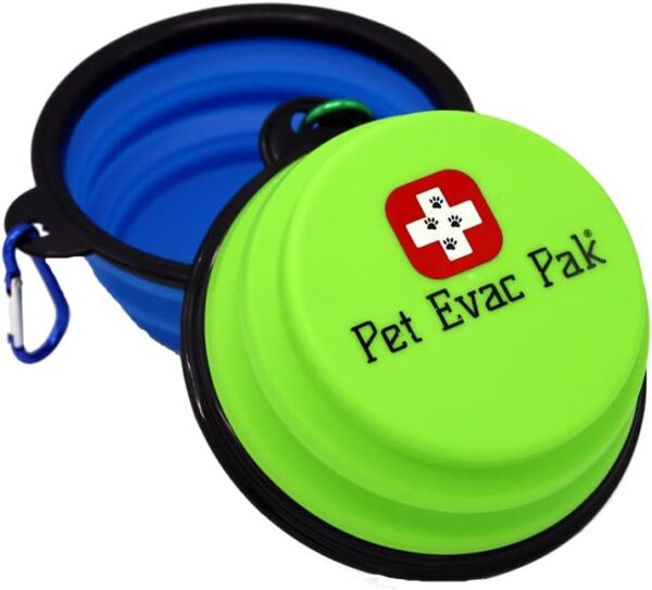 Pet Emergency Kit for Big Dogs - Image 8